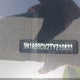 3N1AB9DV2TY210833 2026 Nissan Sentra Sr auction photo thumbnail 9