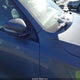 3VWDP7AJ2CM381099 2012 Volkswagen Jetta 2.5L Se auction photo thumbnail 12