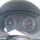 3VWDP7AJ2CM381099 2012 Volkswagen Jetta 2.5L Se auction photo thumbnail 7