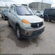 3G5DA03E13S541942 2003 Buick Rendezvous Cxl auction photo thumbnail 1