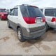 3G5DA03E13S541942 2003 Buick Rendezvous Cxl auction photo thumbnail 3