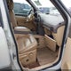 3G5DA03E13S541942 2003 Buick Rendezvous Cxl auction photo thumbnail 5