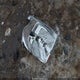 5TFRY5F19AX074152 2010 Toyota Tundra Grade 5.7L V8 auction photo thumbnail 12