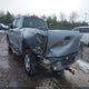 5TFRY5F19AX074152 2010 Toyota Tundra Grade 5.7L V8 auction photo thumbnail 6