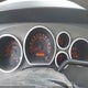 5TFRY5F19AX074152 2010 Toyota Tundra Grade 5.7L V8 auction photo thumbnail 7