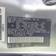 5TFRY5F19AX074152 2010 Toyota Tundra Grade 5.7L V8 auction photo thumbnail 9