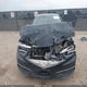 19UUB1F30LA001801 2020 Acura Tlx Standard auction photo thumbnail 12