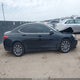 19UUB1F30LA001801 2020 Acura Tlx Standard auction photo thumbnail 13