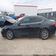 19UUB1F30LA001801 2020 Acura Tlx Standard auction photo thumbnail 14