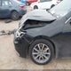 19UUB1F30LA001801 2020 Acura Tlx Standard auction photo thumbnail 11