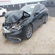 19UUB1F30LA001801 2020 Acura Tlx Standard auction photo thumbnail 2