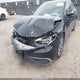 19UUB1F30LA001801 2020 Acura Tlx Standard auction photo thumbnail 6