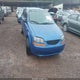 KL1TD526X5B492930 2005 Chevrolet Aveo Ls auction photo thumbnail 1
