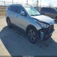 KM8SR4HF2GU137003 2016 Hyundai Santa Fe Se auction photo thumbnail 1