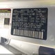 KM8SR4HF2GU137003 2016 Hyundai Santa Fe Se auction photo thumbnail 9