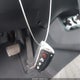 KM8SR4HF2GU137003 2016 Hyundai Santa Fe Se auction photo thumbnail 11