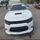 2C3CDXGJ9MH556595 2021 Dodge Charger Scat Pack Rwd auction photo thumbnail 12