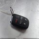 2C3CDXGJ9MH556595 2021 Dodge Charger Scat Pack Rwd auction photo thumbnail 11