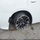 2C3CDXGJ9MH556595 2021 Dodge Charger Scat Pack Rwd auction photo thumbnail 17