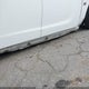 2C3CDXGJ9MH556595 2021 Dodge Charger Scat Pack Rwd auction photo thumbnail 18
