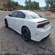 2C3CDXGJ9MH556595 2021 Dodge Charger Scat Pack Rwd auction photo thumbnail 3