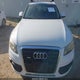 WA1LFAFP6CA135966 2012 Audi Q5 2.0T Premium auction photo thumbnail 6
