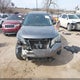 5N1DR2MM8HC908573 2017 Nissan Pathfinder S auction photo thumbnail 12