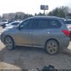 5N1DR2MM8HC908573 2017 Nissan Pathfinder S auction photo thumbnail 14