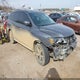 5N1DR2MM8HC908573 2017 Nissan Pathfinder S auction photo thumbnail 1
