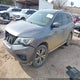 5N1DR2MM8HC908573 2017 Nissan Pathfinder S auction photo thumbnail 2