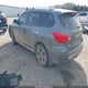 5N1DR2MM8HC908573 2017 Nissan Pathfinder S auction photo thumbnail 3