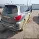 5N1DR2MM8HC908573 2017 Nissan Pathfinder S auction photo thumbnail 4