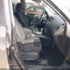 5N1DR2MM8HC908573 2017 Nissan Pathfinder S auction photo thumbnail 5
