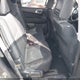 5N1DR2MM8HC908573 2017 Nissan Pathfinder S auction photo thumbnail 8