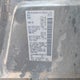 5N1DR2MM8HC908573 2017 Nissan Pathfinder S auction photo thumbnail 9