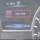 5N1DR2MM8HC908573 2017 Nissan Pathfinder S auction photo thumbnail 15