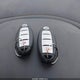5N1DR2MM8HC908573 2017 Nissan Pathfinder S auction photo thumbnail 11