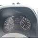 5N1DR2MM8HC908573 2017 Nissan Pathfinder S auction photo thumbnail 7