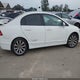 2HGFA5E52BH702281 2011 Honda Civic Si auction photo thumbnail 13