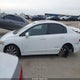 2HGFA5E52BH702281 2011 Honda Civic Si auction photo thumbnail 14