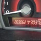 2HGFA5E52BH702281 2011 Honda Civic Si auction photo thumbnail 15