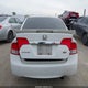 2HGFA5E52BH702281 2011 Honda Civic Si auction photo thumbnail 16