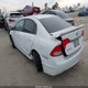 2HGFA5E52BH702281 2011 Honda Civic Si auction photo thumbnail 3