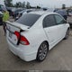 2HGFA5E52BH702281 2011 Honda Civic Si auction photo thumbnail 4