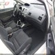 2HGFA5E52BH702281 2011 Honda Civic Si auction photo thumbnail 5