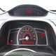 2HGFA5E52BH702281 2011 Honda Civic Si auction photo thumbnail 7