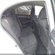 2HGFA5E52BH702281 2011 Honda Civic Si auction photo thumbnail 8
