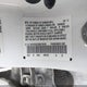 2HGFA5E52BH702281 2011 Honda Civic Si auction photo thumbnail 9