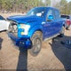 1FTEW1EP4FKD40782 2015 Ford F-150 Lariat auction photo thumbnail 2