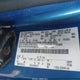 1FTEW1EP4FKD40782 2015 Ford F-150 Lariat auction photo thumbnail 9
